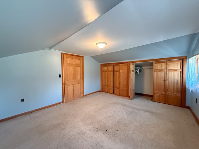1970 River Rd, Wysox, PA 18854 - photo 32