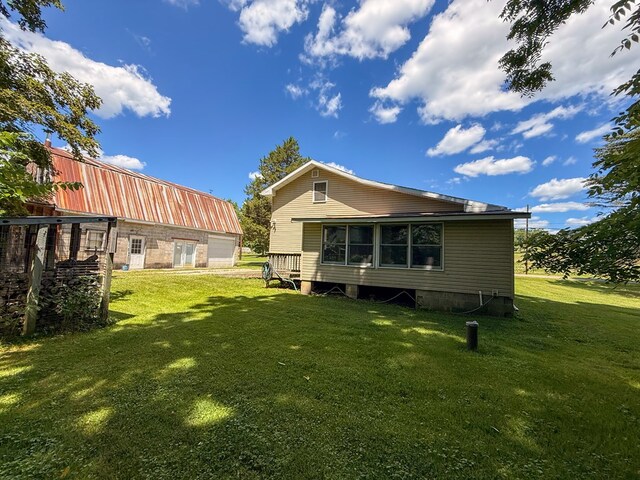 1970 River Rd, Wysox, PA 18854 - photo 58
