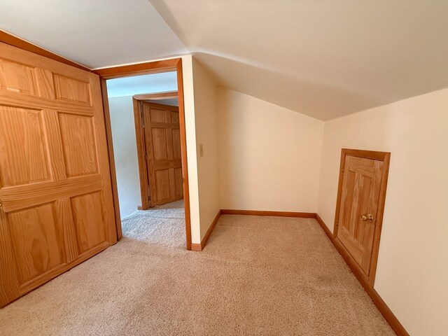 1970 River Rd, Wysox, PA 18854 - photo 36