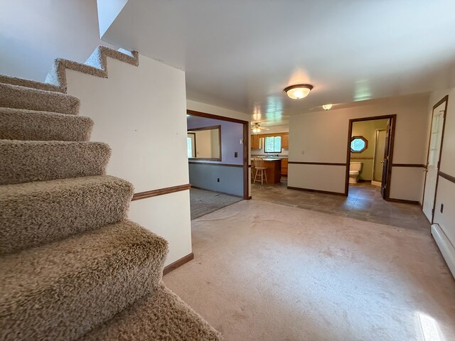 1970 River Rd, Wysox, PA 18854 - photo 37