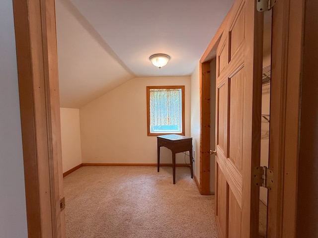 1970 River Rd, Wysox, PA 18854 - photo 34