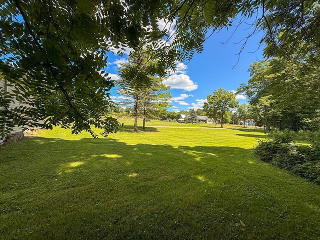 1970 River Rd, Wysox, PA 18854 - photo 60