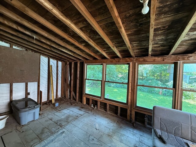 1970 River Rd, Wysox, PA 18854 - photo 39