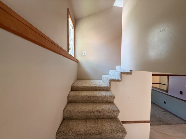 1970 River Rd, Wysox, PA 18854 - photo 30