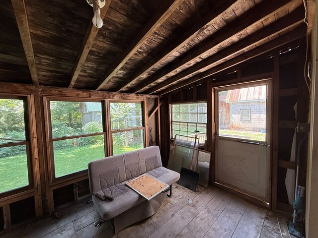 1970 River Rd, Wysox, PA 18854 - photo 41
