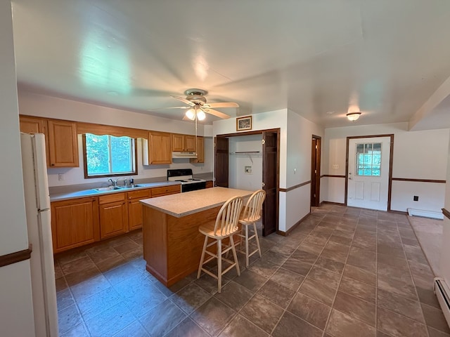 1970 River Rd, Wysox, PA 18854 - photo 15