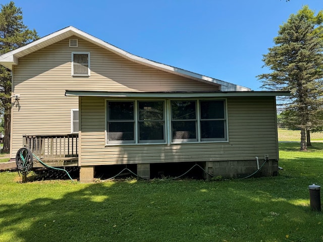 1970 River Rd, Wysox, PA 18854 - photo 46
