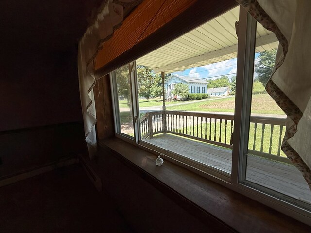 1970 River Rd, Wysox, PA 18854 - photo 18