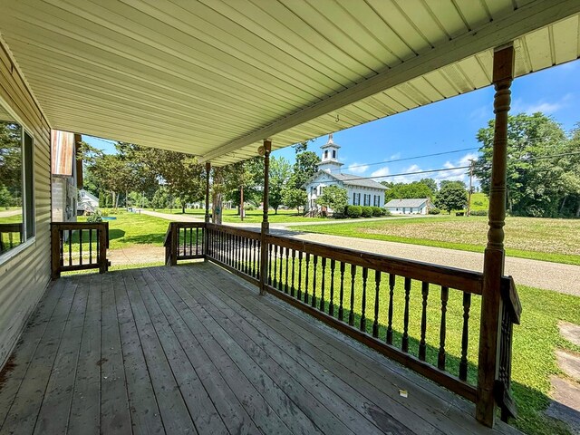 1970 River Rd, Wysox, PA 18854 - photo 61