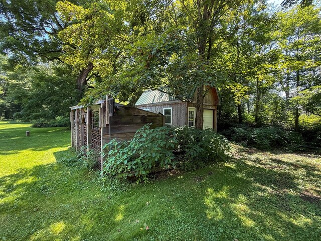 1970 River Rd, Wysox, PA 18854 - photo 59