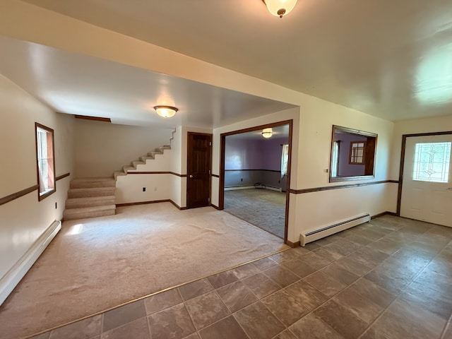 1970 River Rd, Wysox, PA 18854 - photo 22