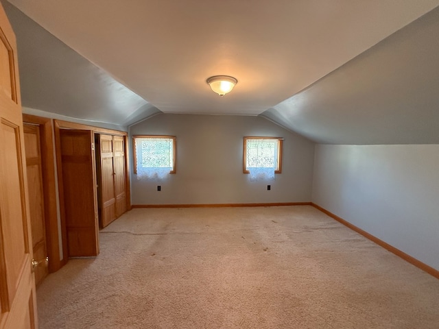 1970 River Rd, Wysox, PA 18854 - photo 31