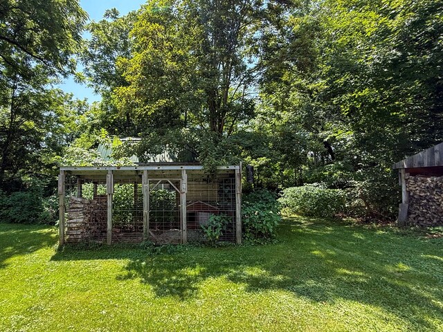 1970 River Rd, Wysox, PA 18854 - photo 44