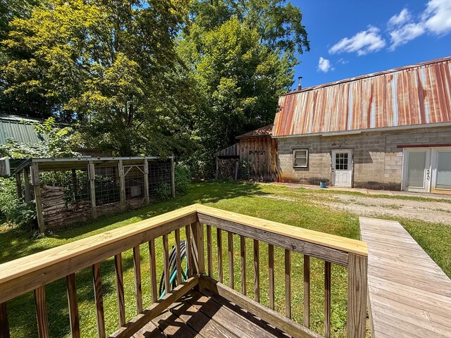 1970 River Rd, Wysox, PA 18854 - photo 43