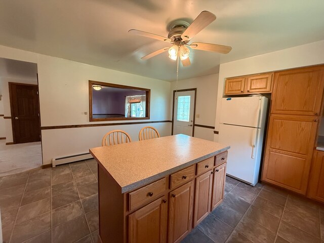 1970 River Rd, Wysox, PA 18854 - photo 14