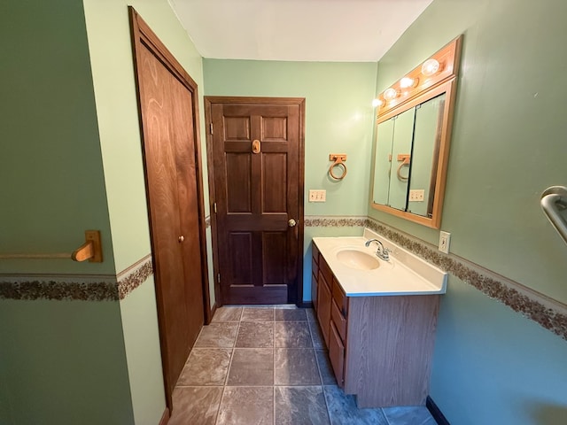 1970 River Rd, Wysox, PA 18854 - photo 27