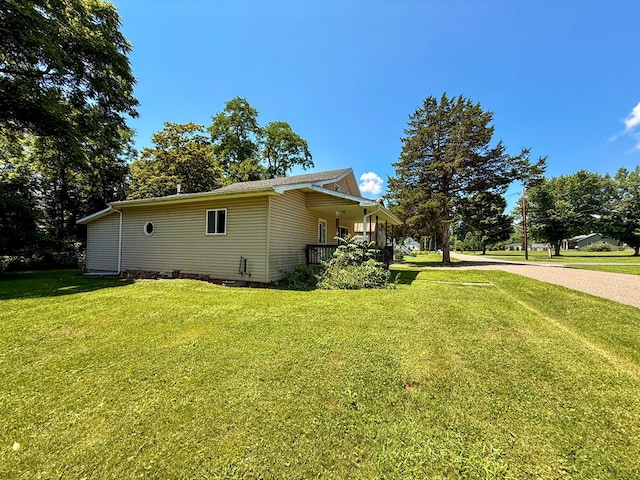 1970 River Rd, Wysox, PA 18854 - photo 8