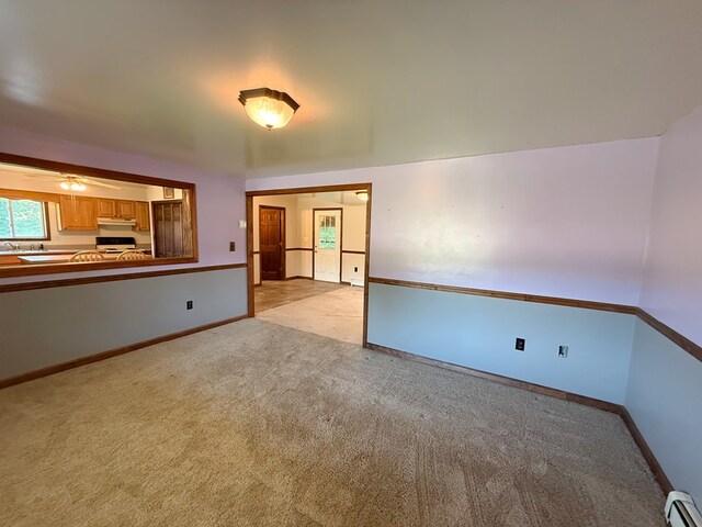 1970 River Rd, Wysox, PA 18854 - photo 21
