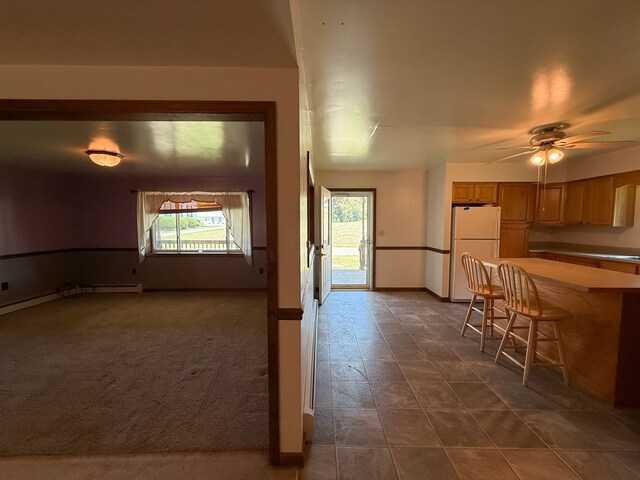 1970 River Rd, Wysox, PA 18854 - photo 24
