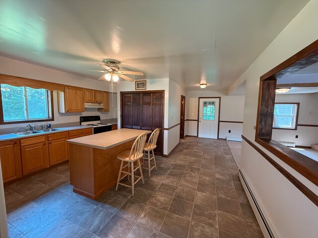 1970 River Rd, Wysox, PA 18854 - photo 11