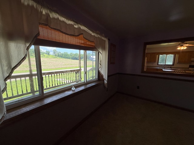 1970 River Rd, Wysox, PA 18854 - photo 20