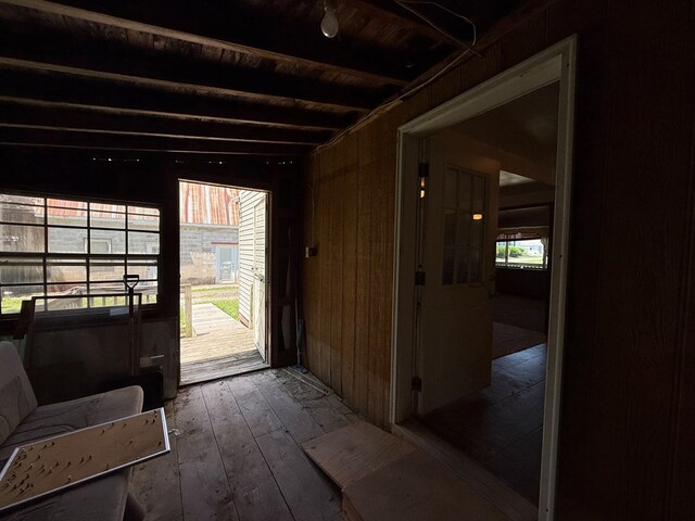 1970 River Rd, Wysox, PA 18854 - photo 38