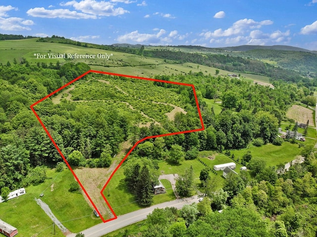 0 Locey Creek Rd, Middlebury Center, PA 16935 - photo 32