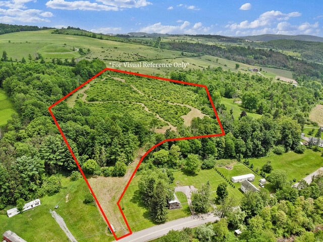 0 Locey Creek Rd, Middlebury Center, PA 16935 - photo 31