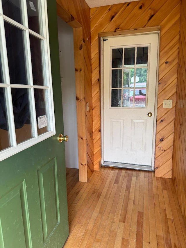448 E Main St, Westfield, PA 16950 - photo 18