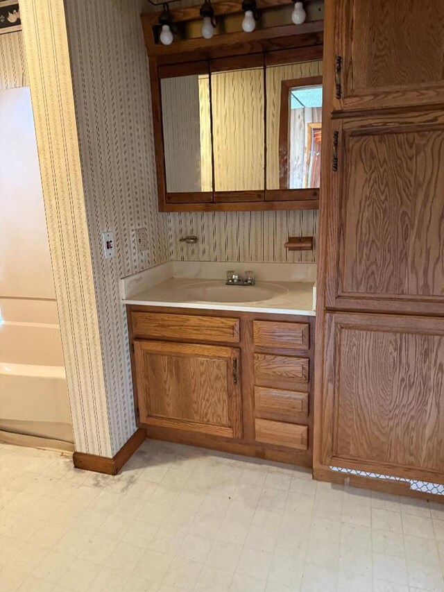 448 E Main St, Westfield, PA 16950 - photo 17