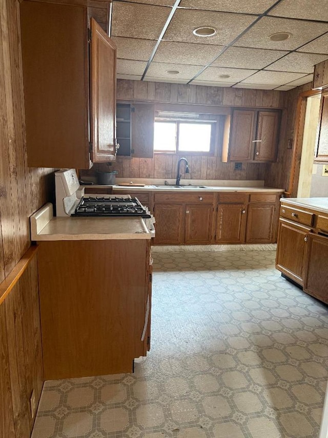 448 E Main St, Westfield, PA 16950 - photo 8