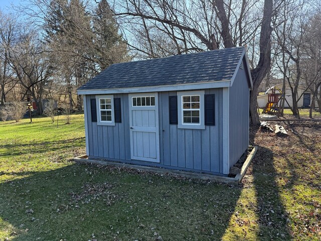448 E Main St, Westfield, PA 16950 - photo 4