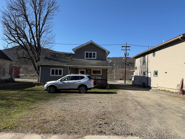 448 E Main St, Westfield, PA 16950 - photo 6