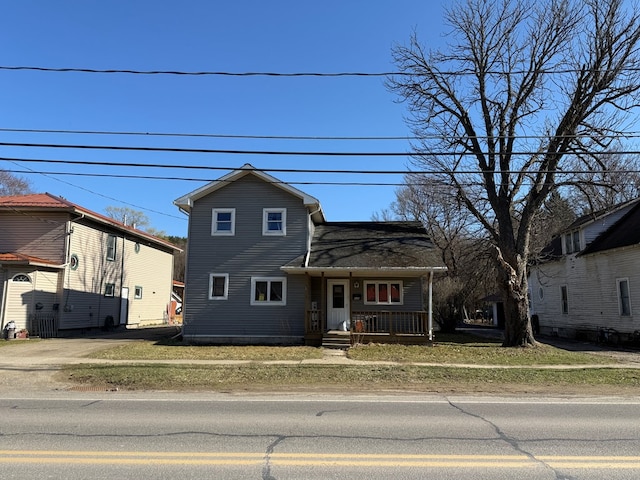 448 E Main St, Westfield, PA 16950 - photo 2