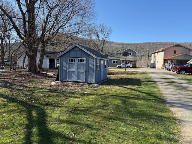 448 E Main St, Westfield, PA 16950 - photo 5