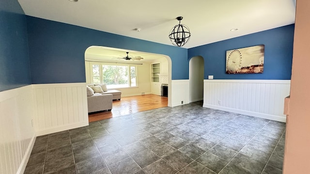 1017 Pennsylvania Ave, Monroeton, PA 18832 - photo 11