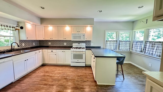 1017 Pennsylvania Ave, Monroeton, PA 18832 - photo 6