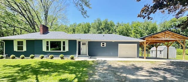 1017 Pennsylvania Ave, Monroeton, PA 18832 - photo 38