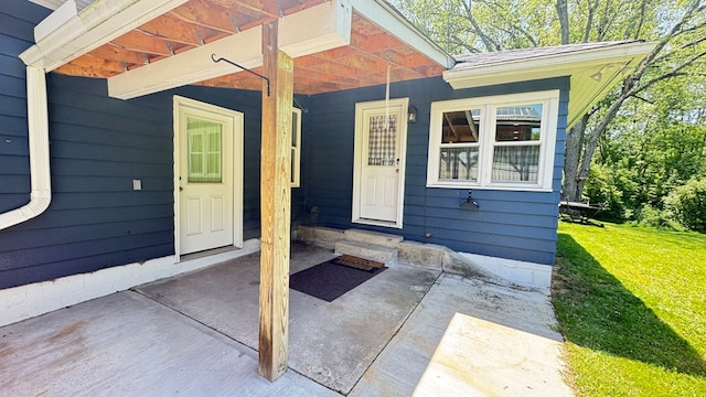1017 Pennsylvania Ave, Monroeton, PA 18832 - photo 34
