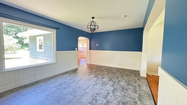 1017 Pennsylvania Ave, Monroeton, PA 18832 - photo 9