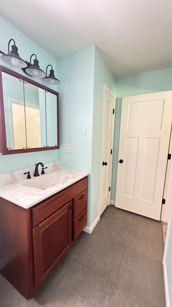 1017 Pennsylvania Ave, Monroeton, PA 18832 - photo 20