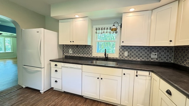 1017 Pennsylvania Ave, Monroeton, PA 18832 - photo 3
