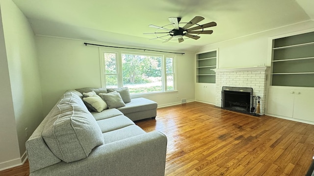 1017 Pennsylvania Ave, Monroeton, PA 18832 - photo 12
