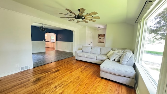1017 Pennsylvania Ave, Monroeton, PA 18832 - photo 15