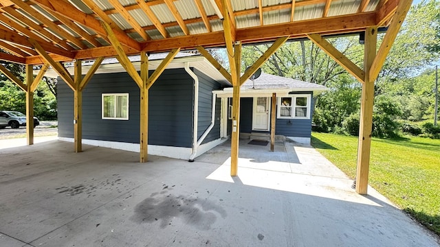 1017 Pennsylvania Ave, Monroeton, PA 18832 - photo 35