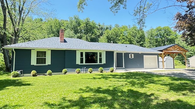 1017 Pennsylvania Ave, Monroeton, PA 18832 - photo 40