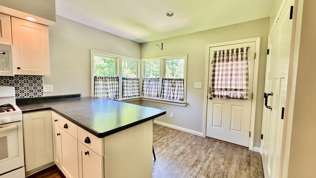 1017 Pennsylvania Ave, Monroeton, PA 18832 - photo 5