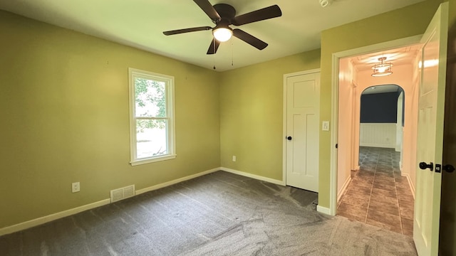 1017 Pennsylvania Ave, Monroeton, PA 18832 - photo 25