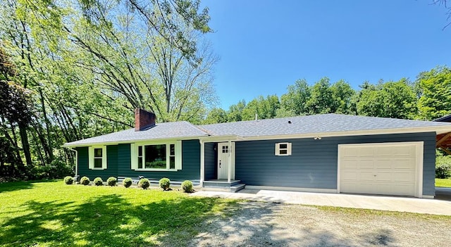 1017 Pennsylvania Ave, Monroeton, PA 18832 - photo 39
