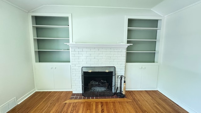 1017 Pennsylvania Ave, Monroeton, PA 18832 - photo 14